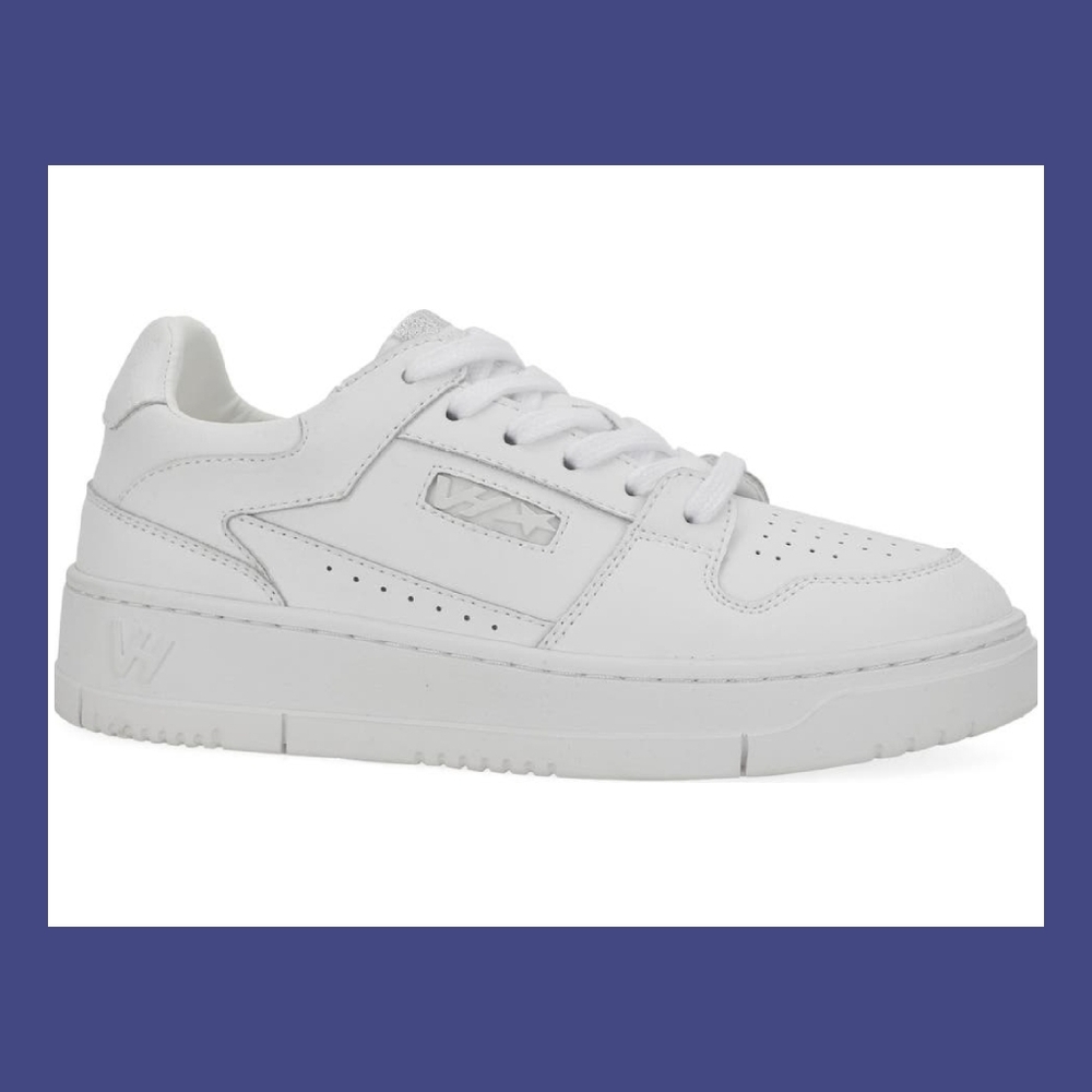 VINTAGE HAVANA FINESSE SNEAKERS